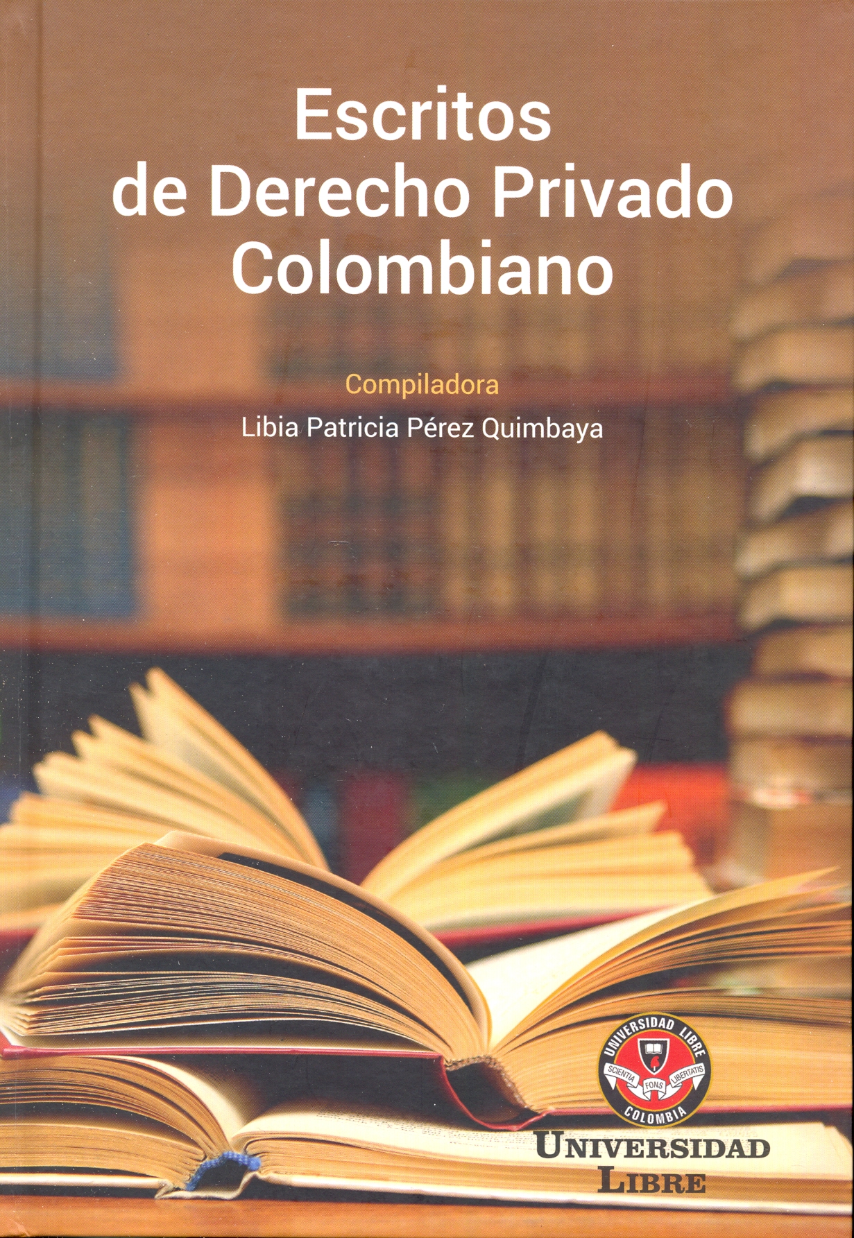 Libro